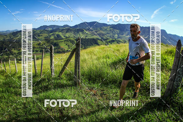 Buy your photos of the eventCORRIDAS DE MONTANHA ETAPA SAO BENTO DO SAPUCAI on Fotop