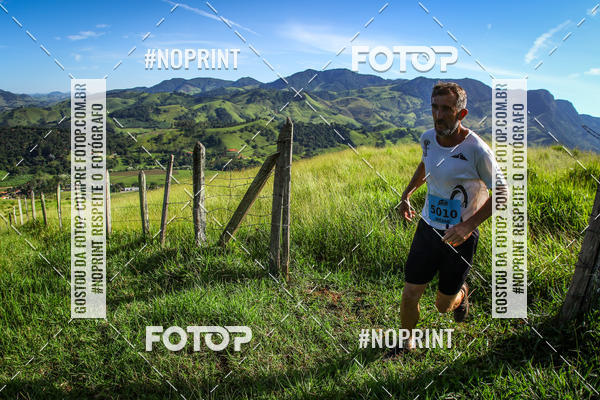 Buy your photos of the eventCORRIDAS DE MONTANHA ETAPA SAO BENTO DO SAPUCAI on Fotop