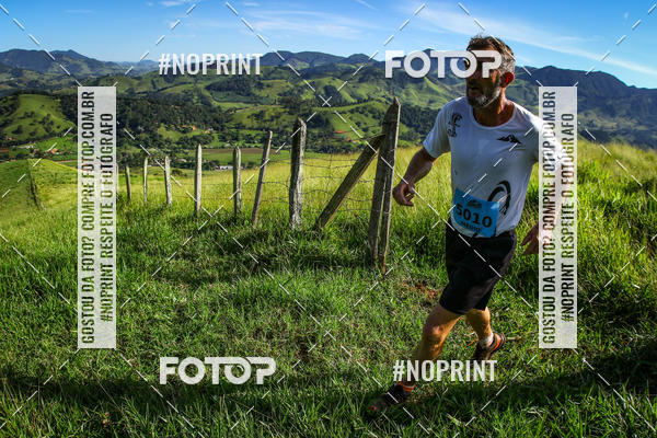 Buy your photos of the eventCORRIDAS DE MONTANHA ETAPA SAO BENTO DO SAPUCAI on Fotop