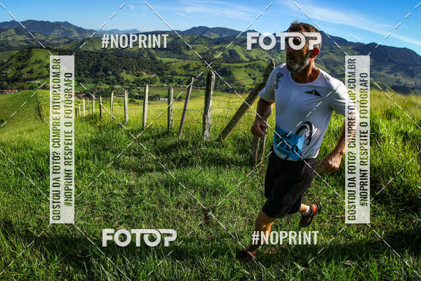 Buy your photos of the eventCORRIDAS DE MONTANHA ETAPA SAO BENTO DO SAPUCAI on Fotop