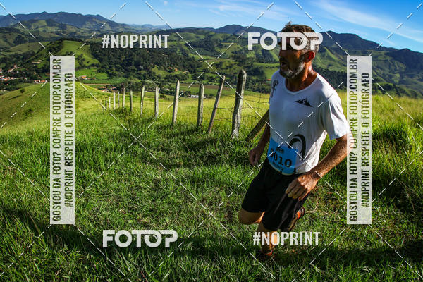 Buy your photos of the eventCORRIDAS DE MONTANHA ETAPA SAO BENTO DO SAPUCAI on Fotop