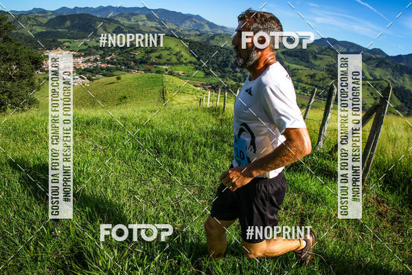 Buy your photos of the eventCORRIDAS DE MONTANHA ETAPA SAO BENTO DO SAPUCAI on Fotop