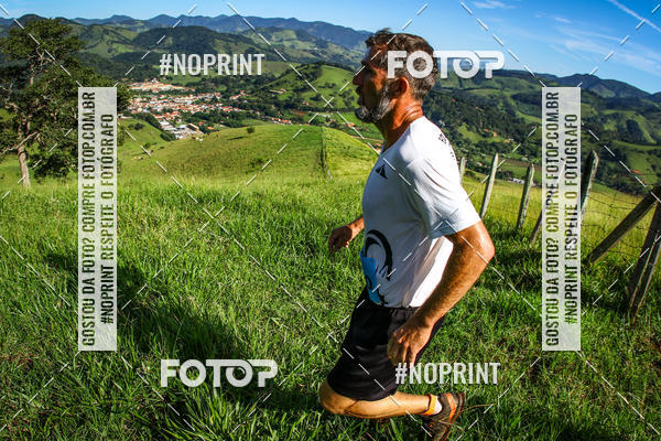 Buy your photos of the eventCORRIDAS DE MONTANHA ETAPA SAO BENTO DO SAPUCAI on Fotop