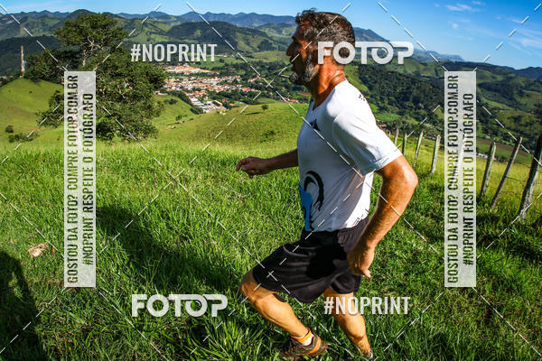 Buy your photos of the eventCORRIDAS DE MONTANHA ETAPA SAO BENTO DO SAPUCAI on Fotop