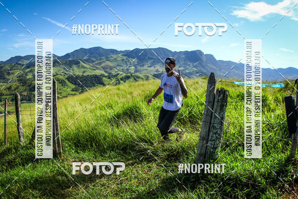 Buy your photos of the eventCORRIDAS DE MONTANHA ETAPA SAO BENTO DO SAPUCAI on Fotop