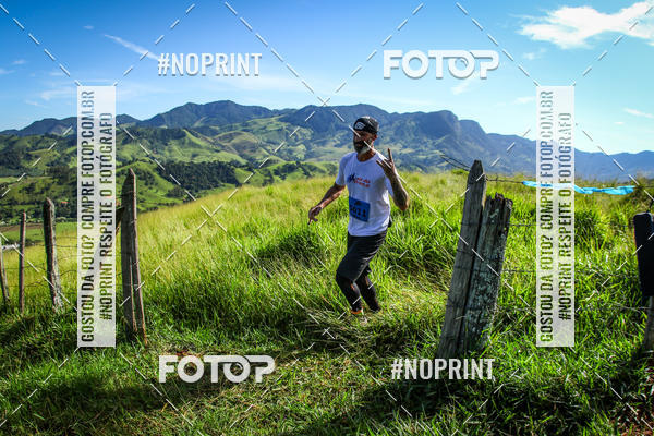 Buy your photos of the eventCORRIDAS DE MONTANHA ETAPA SAO BENTO DO SAPUCAI on Fotop