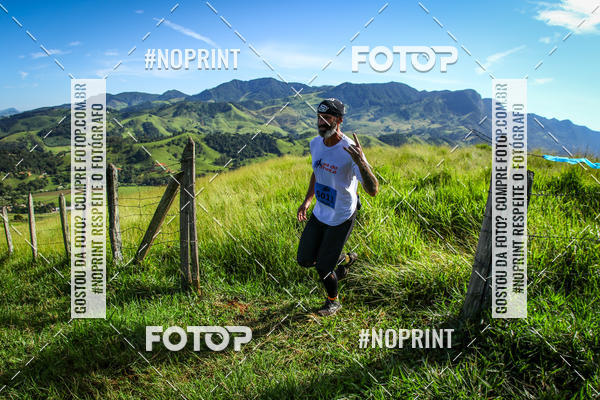 Buy your photos of the eventCORRIDAS DE MONTANHA ETAPA SAO BENTO DO SAPUCAI on Fotop