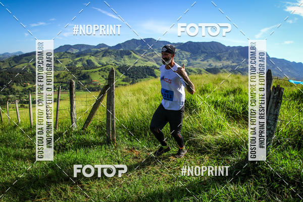 Buy your photos of the eventCORRIDAS DE MONTANHA ETAPA SAO BENTO DO SAPUCAI on Fotop