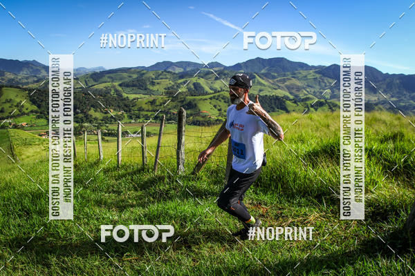 Buy your photos of the eventCORRIDAS DE MONTANHA ETAPA SAO BENTO DO SAPUCAI on Fotop