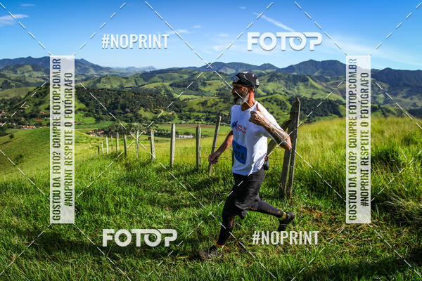 Buy your photos of the eventCORRIDAS DE MONTANHA ETAPA SAO BENTO DO SAPUCAI on Fotop