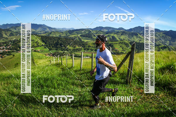 Buy your photos of the eventCORRIDAS DE MONTANHA ETAPA SAO BENTO DO SAPUCAI on Fotop