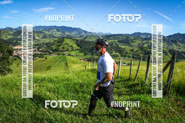 Buy your photos of the eventCORRIDAS DE MONTANHA ETAPA SAO BENTO DO SAPUCAI on Fotop