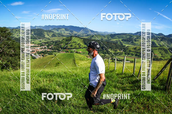 Buy your photos of the eventCORRIDAS DE MONTANHA ETAPA SAO BENTO DO SAPUCAI on Fotop