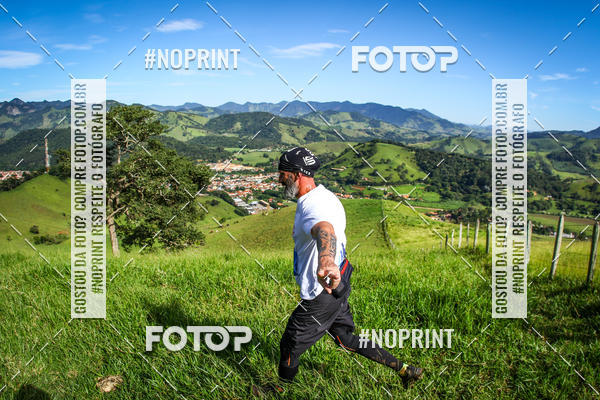 Buy your photos of the eventCORRIDAS DE MONTANHA ETAPA SAO BENTO DO SAPUCAI on Fotop