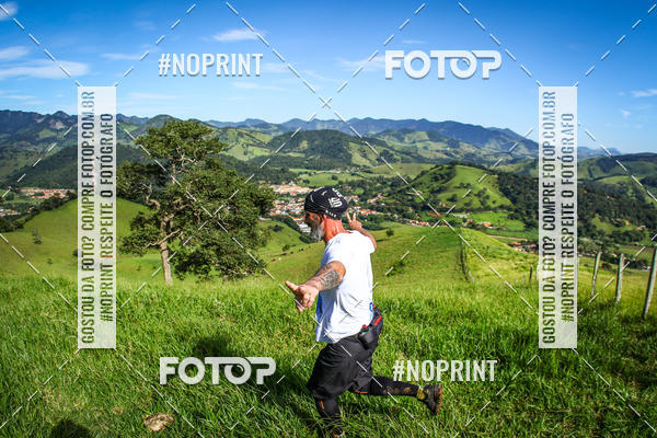 Buy your photos of the eventCORRIDAS DE MONTANHA ETAPA SAO BENTO DO SAPUCAI on Fotop