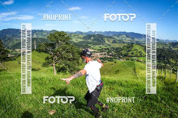 Buy your photos of the eventCORRIDAS DE MONTANHA ETAPA SAO BENTO DO SAPUCAI on Fotop