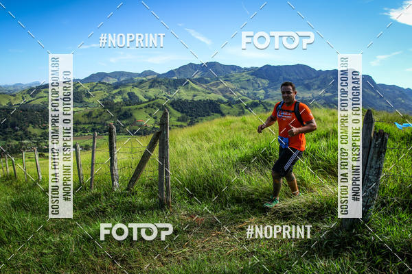 Buy your photos of the eventCORRIDAS DE MONTANHA ETAPA SAO BENTO DO SAPUCAI on Fotop