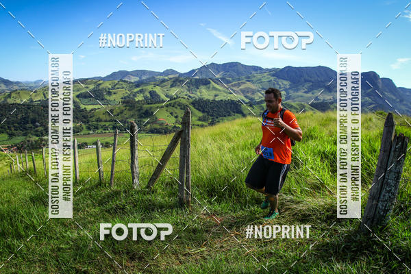 Buy your photos of the eventCORRIDAS DE MONTANHA ETAPA SAO BENTO DO SAPUCAI on Fotop