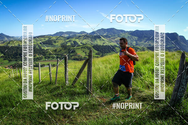 Buy your photos of the eventCORRIDAS DE MONTANHA ETAPA SAO BENTO DO SAPUCAI on Fotop