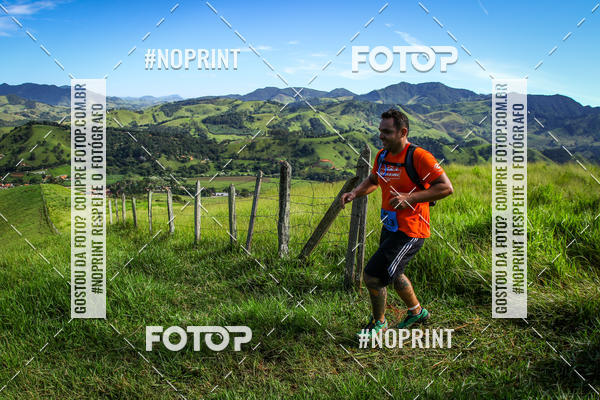 Buy your photos of the eventCORRIDAS DE MONTANHA ETAPA SAO BENTO DO SAPUCAI on Fotop