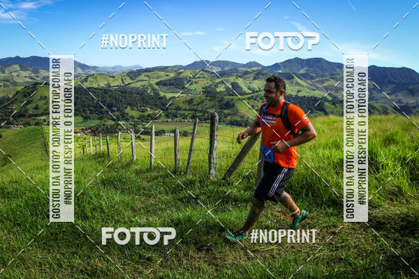 Buy your photos of the eventCORRIDAS DE MONTANHA ETAPA SAO BENTO DO SAPUCAI on Fotop