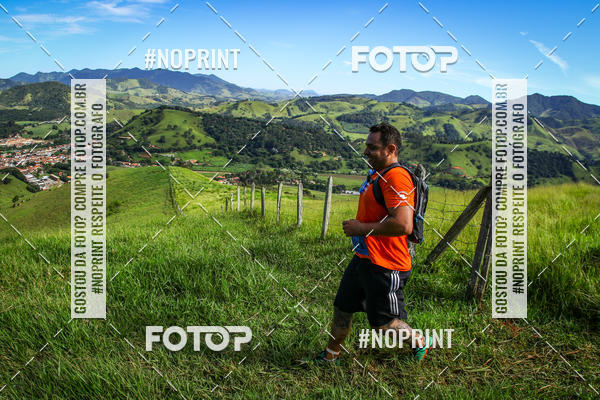 Buy your photos of the eventCORRIDAS DE MONTANHA ETAPA SAO BENTO DO SAPUCAI on Fotop