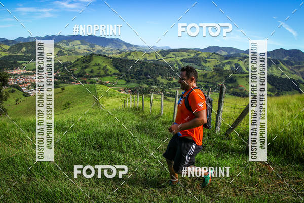 Buy your photos of the eventCORRIDAS DE MONTANHA ETAPA SAO BENTO DO SAPUCAI on Fotop