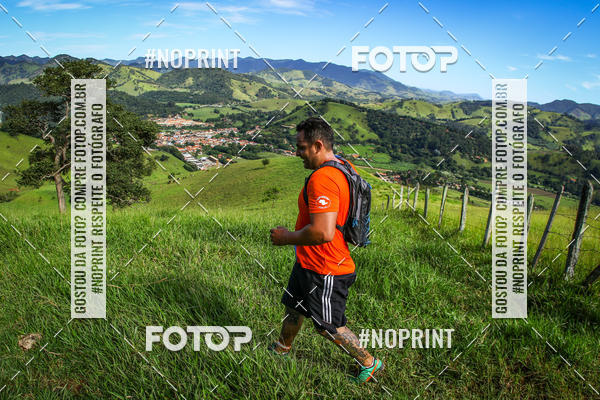 Buy your photos of the eventCORRIDAS DE MONTANHA ETAPA SAO BENTO DO SAPUCAI on Fotop