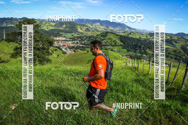 Buy your photos of the eventCORRIDAS DE MONTANHA ETAPA SAO BENTO DO SAPUCAI on Fotop