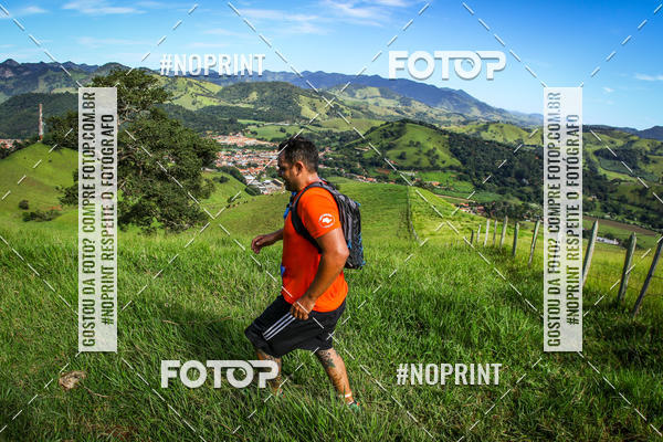 Buy your photos of the eventCORRIDAS DE MONTANHA ETAPA SAO BENTO DO SAPUCAI on Fotop