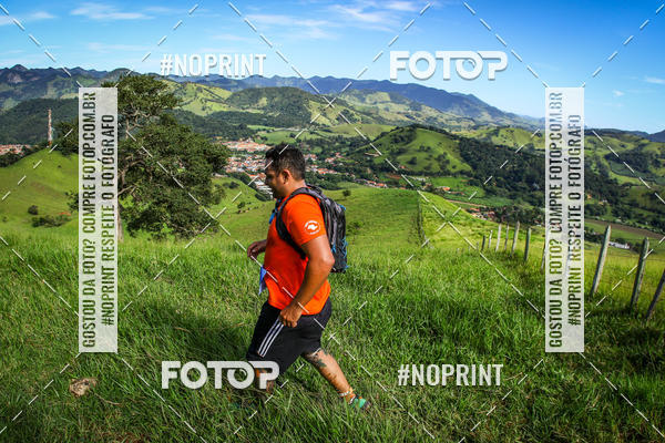 Buy your photos of the eventCORRIDAS DE MONTANHA ETAPA SAO BENTO DO SAPUCAI on Fotop