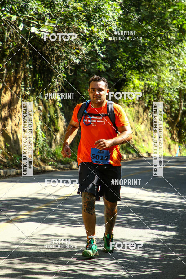 Buy your photos of the eventCORRIDAS DE MONTANHA ETAPA SAO BENTO DO SAPUCAI on Fotop