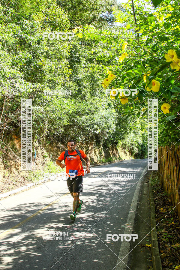 Buy your photos of the eventCORRIDAS DE MONTANHA ETAPA SAO BENTO DO SAPUCAI on Fotop