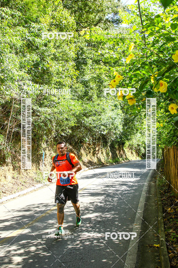 Buy your photos of the eventCORRIDAS DE MONTANHA ETAPA SAO BENTO DO SAPUCAI on Fotop