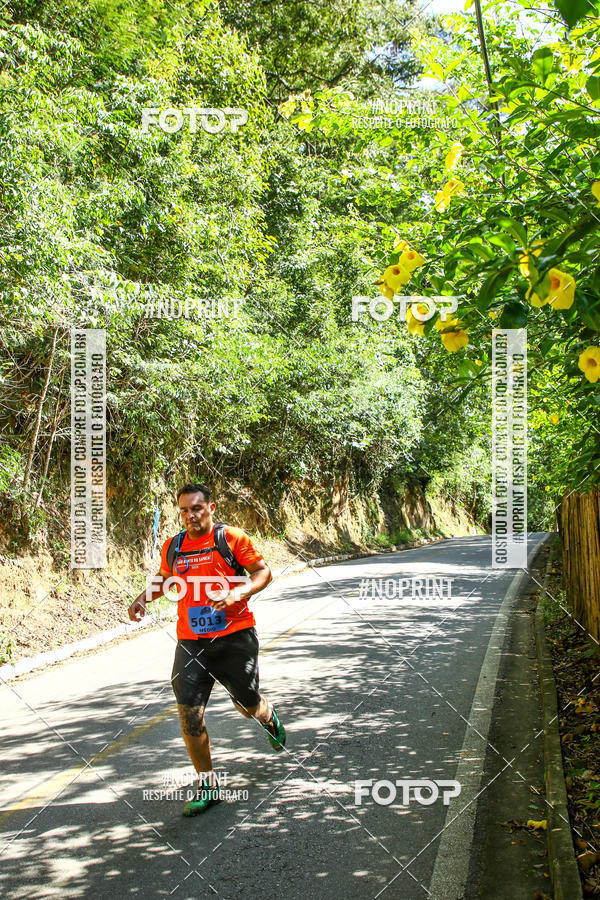 Buy your photos of the eventCORRIDAS DE MONTANHA ETAPA SAO BENTO DO SAPUCAI on Fotop