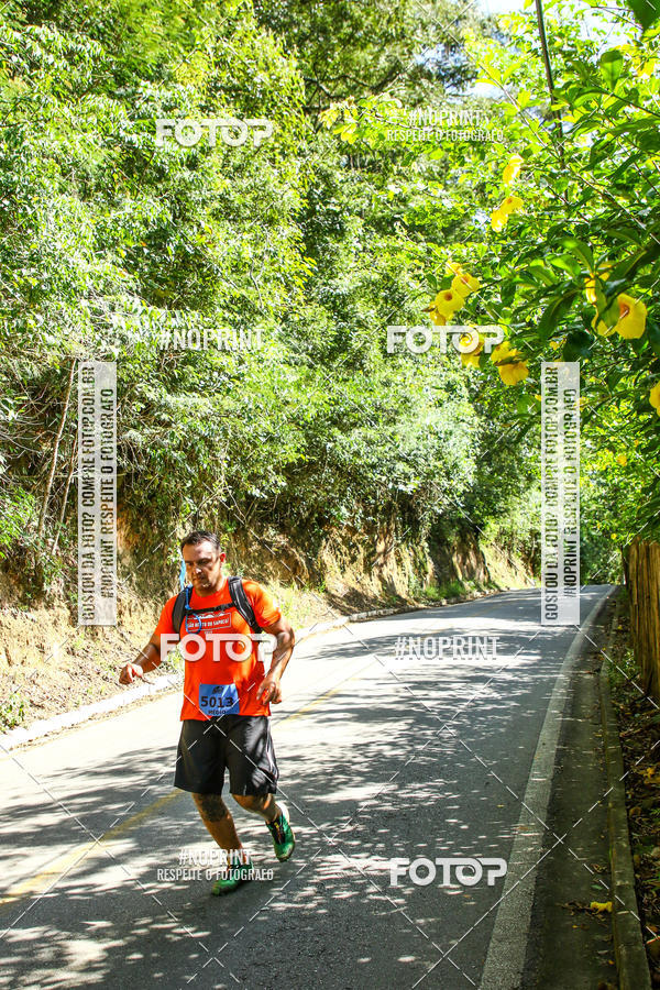 Buy your photos of the eventCORRIDAS DE MONTANHA ETAPA SAO BENTO DO SAPUCAI on Fotop