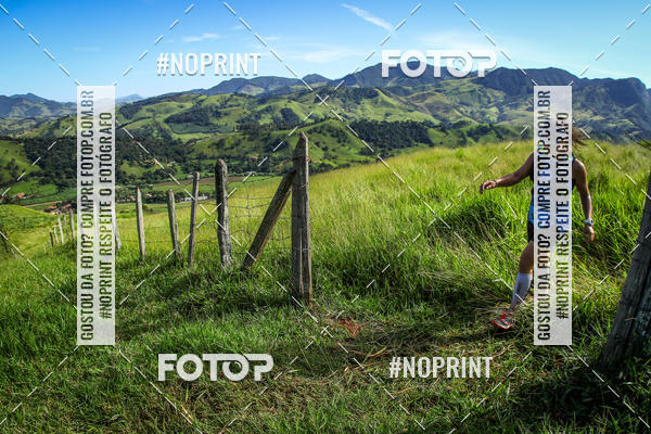 Buy your photos of the eventCORRIDAS DE MONTANHA ETAPA SAO BENTO DO SAPUCAI on Fotop