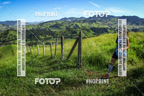 Buy your photos of the eventCORRIDAS DE MONTANHA ETAPA SAO BENTO DO SAPUCAI on Fotop
