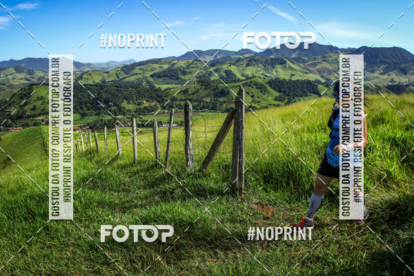 Buy your photos of the eventCORRIDAS DE MONTANHA ETAPA SAO BENTO DO SAPUCAI on Fotop