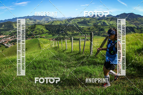 Buy your photos of the eventCORRIDAS DE MONTANHA ETAPA SAO BENTO DO SAPUCAI on Fotop