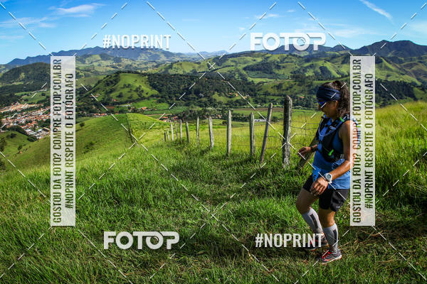 Buy your photos of the eventCORRIDAS DE MONTANHA ETAPA SAO BENTO DO SAPUCAI on Fotop