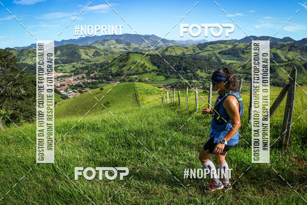 Buy your photos of the eventCORRIDAS DE MONTANHA ETAPA SAO BENTO DO SAPUCAI on Fotop