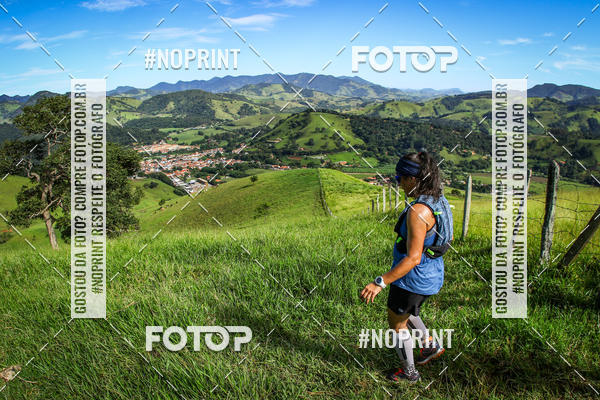 Buy your photos of the eventCORRIDAS DE MONTANHA ETAPA SAO BENTO DO SAPUCAI on Fotop