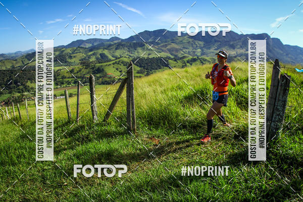 Buy your photos of the eventCORRIDAS DE MONTANHA ETAPA SAO BENTO DO SAPUCAI on Fotop
