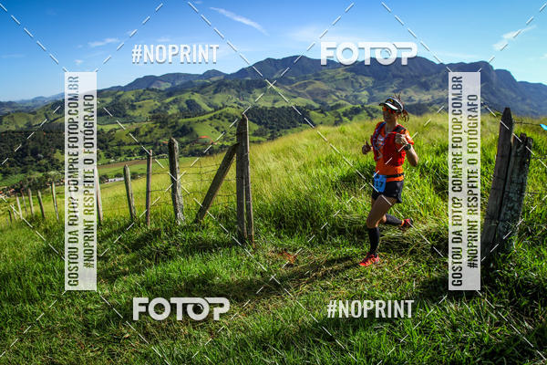 Buy your photos of the eventCORRIDAS DE MONTANHA ETAPA SAO BENTO DO SAPUCAI on Fotop