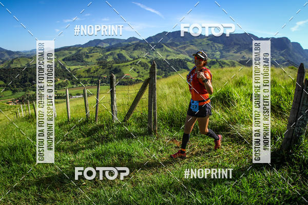 Buy your photos of the eventCORRIDAS DE MONTANHA ETAPA SAO BENTO DO SAPUCAI on Fotop