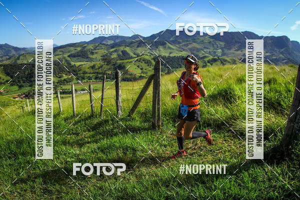 Buy your photos of the eventCORRIDAS DE MONTANHA ETAPA SAO BENTO DO SAPUCAI on Fotop