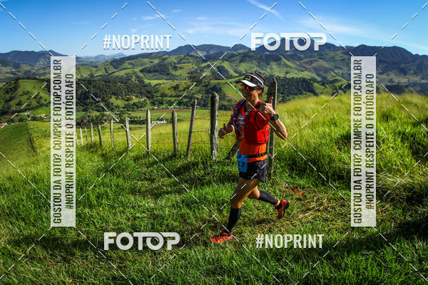 Buy your photos of the eventCORRIDAS DE MONTANHA ETAPA SAO BENTO DO SAPUCAI on Fotop