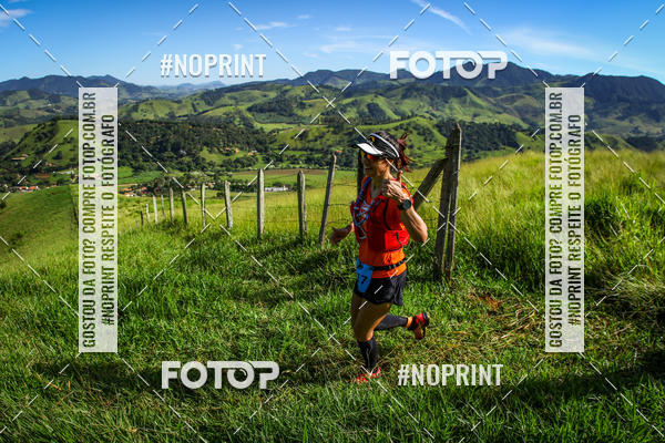 Buy your photos of the eventCORRIDAS DE MONTANHA ETAPA SAO BENTO DO SAPUCAI on Fotop