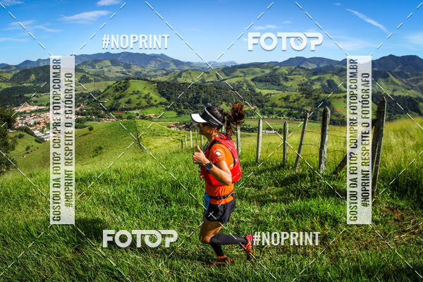 Buy your photos of the eventCORRIDAS DE MONTANHA ETAPA SAO BENTO DO SAPUCAI on Fotop